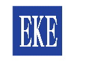 EKE TEKSTİL KONF.TUR.SAN.TİC.AŞ.